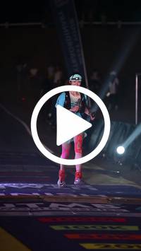 BIB:  <button type="button" onclick="openModal(27231610)" class="btn btn-primary btn-sm float-right" data-toggle="modal" data-target=".modal-high-quality">
                <i class="fa fa-download"></i> Download
                </button>